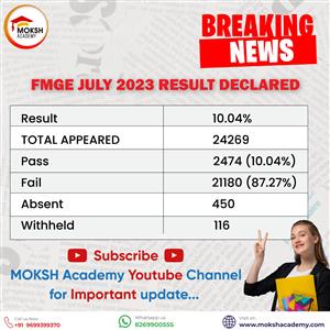 fmge-june-2025-results-declared